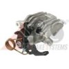 VW 8E0615423 Brake Caliper